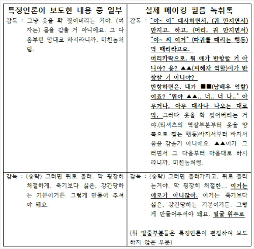 (자료=이학주 변호사 제공)
