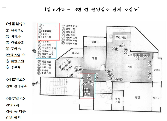 (자료=이학주 변호사 제공)