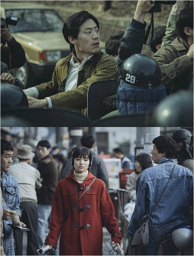(사진=CJ엔터테인먼트 제공)