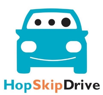 합스킵드라이브, 740만달러 투자유치…틈새시장 장악