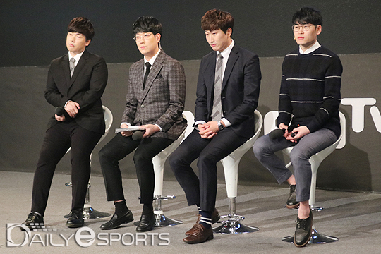 아프리카TV 배틀그라운드 리그, 오는 12월 개막한다