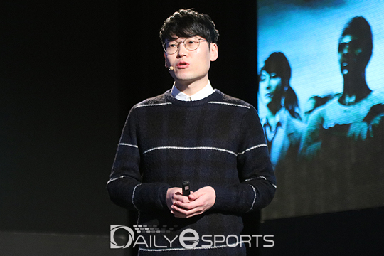 아프리카TV, 배틀그라운드 전용 경기장 준비 중…"2018년 상반기 오픈 예상"