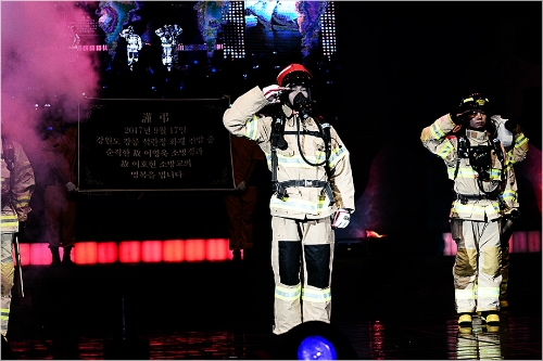 사진=로드FC 제공