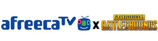 아프리카TV 배틀그라운드 리그 'APL' 어떤 방식으로 진행되나