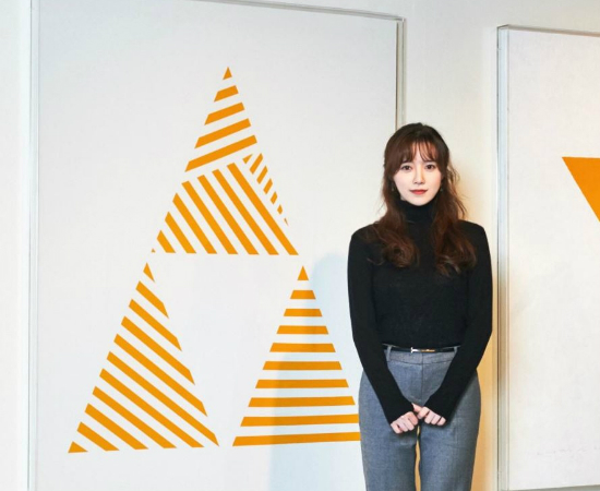 (사진=YG엔터테인먼트 제공)