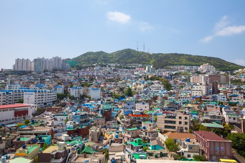 사진=Clipartkorea