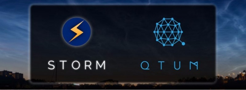 사진=blog.stormtoken.com