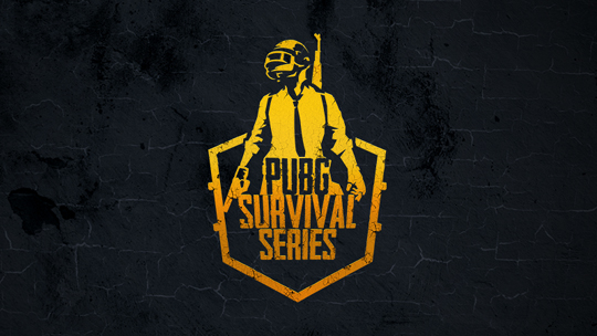 OGN 배틀그라운드 대회 베일 벗었다…PUBG 서바이벌 시리즈 참가 접수 시작