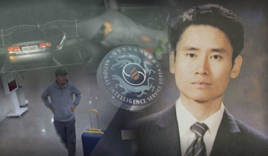 (사진=SBS 제공)