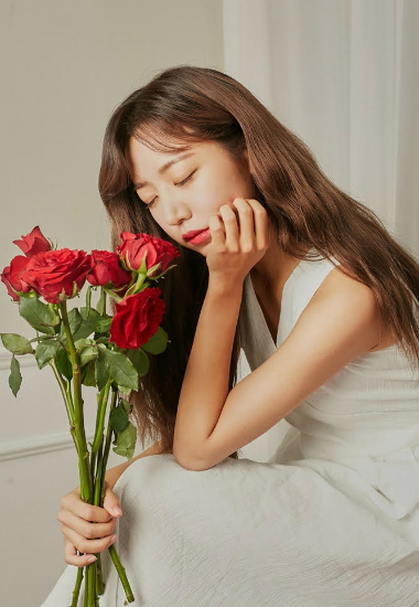 (사진=플랜에이엔터테인먼트 제공)