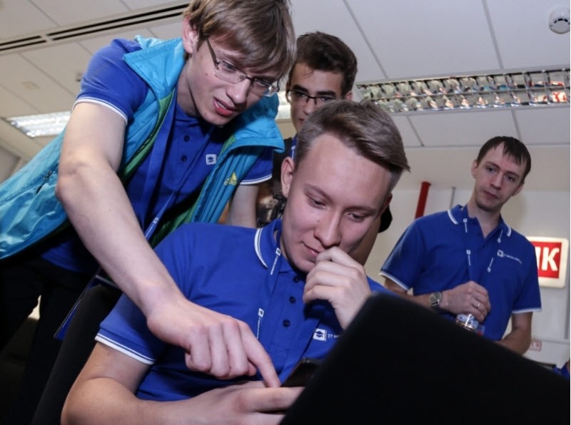 (사진=삼성전자)