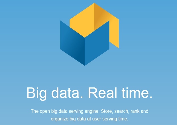 사진=베스파 홈페이지