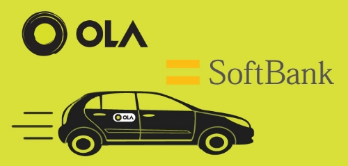 출처 = www.startup-buzz.com