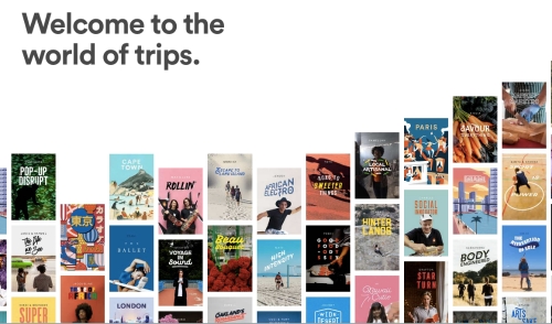 사진=에어비앤비 홈페이지