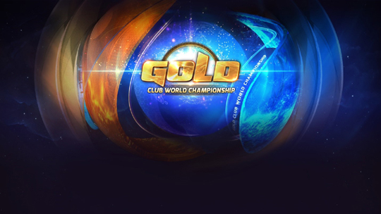 히어로즈-하스스톤 강호들의 맞대결! 골드 클럽 월드 챔피언십 27일 개막