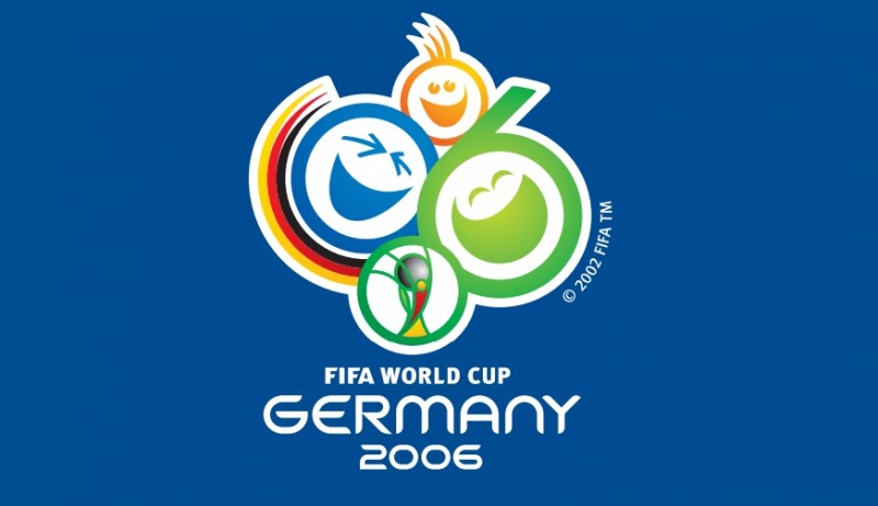 (사진=FIFA 아카이브 2006년 월드컵 공식 기술보고서)