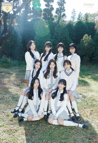 프로미스