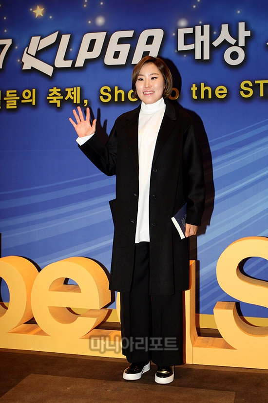 이지현2