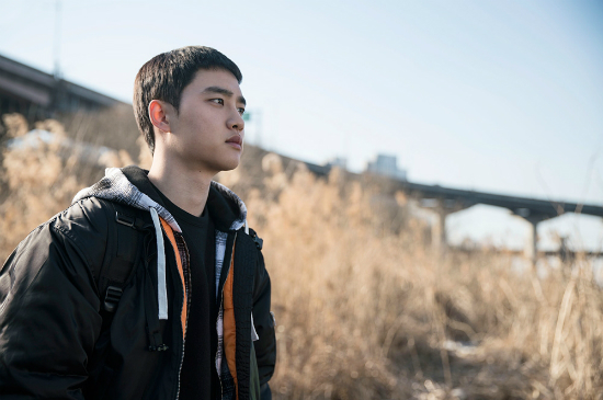 영화 '7호실' 스틸컷(사진=명필름 제공)