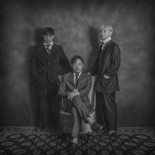 (사진=리메즈엔터테인먼트 제공)