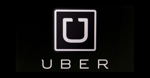 우버, 싱가포르 시장 공략…부진탈출 승부수 띄운다