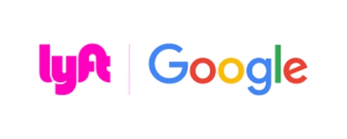 출처 = techmoran.com