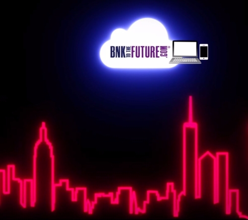 사진=구글 홈페이지