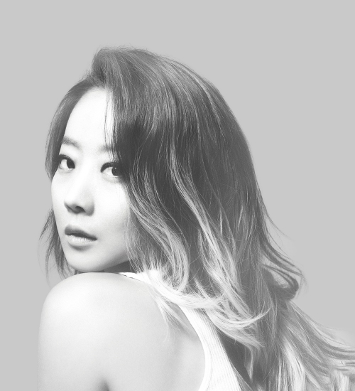 (사진=RBW 제공)