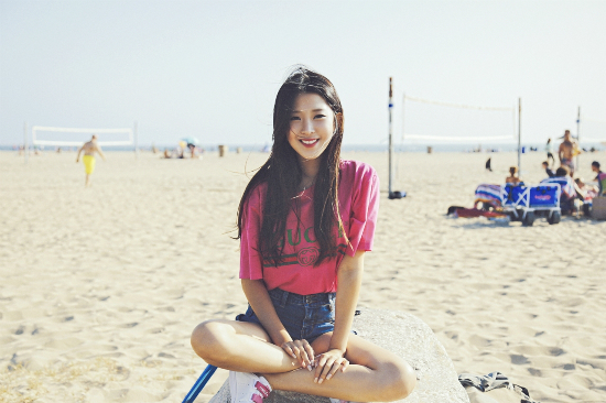 (사진=D.C Records 제공)