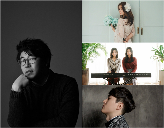 (사진=메이져세븐컴퍼니 제공)
