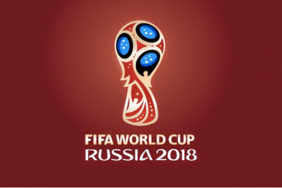 1차 판매 74만장…불붙은 월드컵 열기