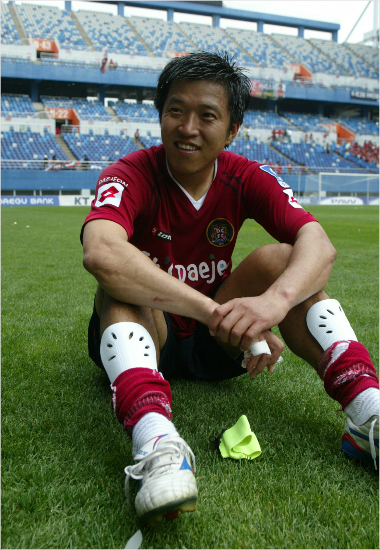 '추운 겨울' K리그는 새 사령탑 찾는 중