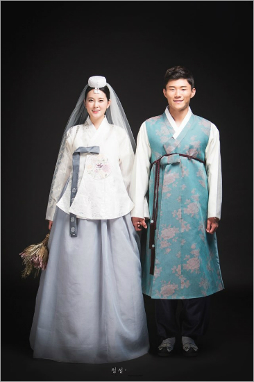 황일수는 소속팀 옌볜의 2부리그 강등으로 1년 6개월의 계약기간이 남은 가운데 소속팀 잔류 또는 이적의 갈림길에 놓였다.(사진=황일수 제공)