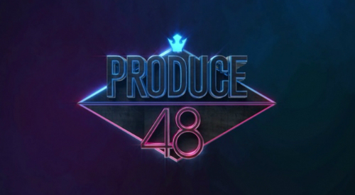엠넷 '프로듀스101', 日 AKB48 시스템과 결합