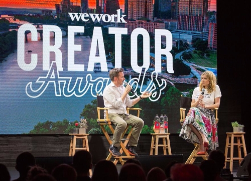 출처 = www.512tech.com