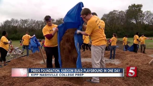 사진=뉴스채널파이브 방송캡처