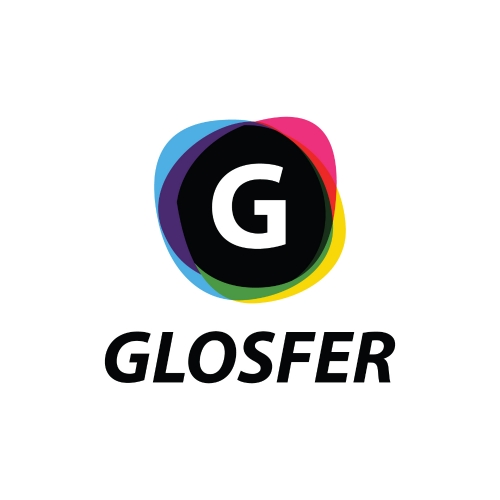 출처 = 글로스퍼