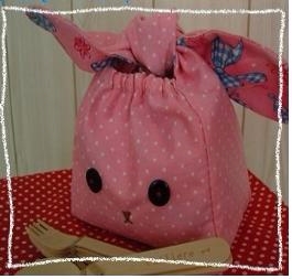 양천구, '나눔채우기 캠페인' 진행