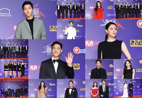 (사진=CJ E&M 제공)