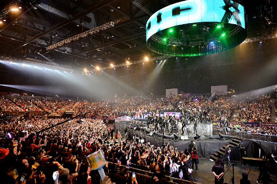 (사진=CJ E&M 제공)