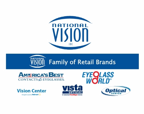 출처 = bazgroup.com/portfolio-item/national-vision/