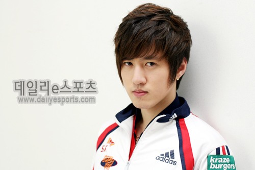 '택신' 김택용, 12월5일 현역 군입대