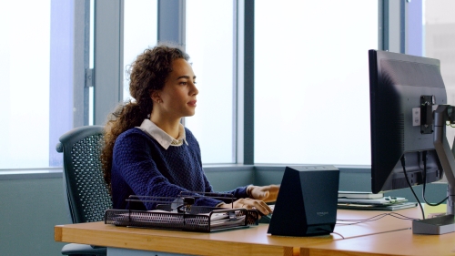 사진=아마존 홈페이지