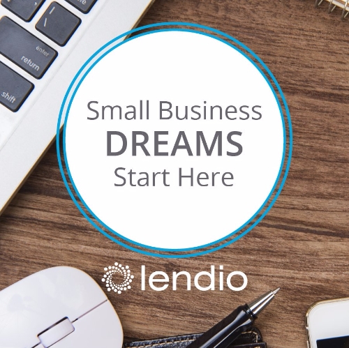 사진=렌디오 트위터