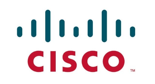 시스코, 사회적책임경영 보고서 발표