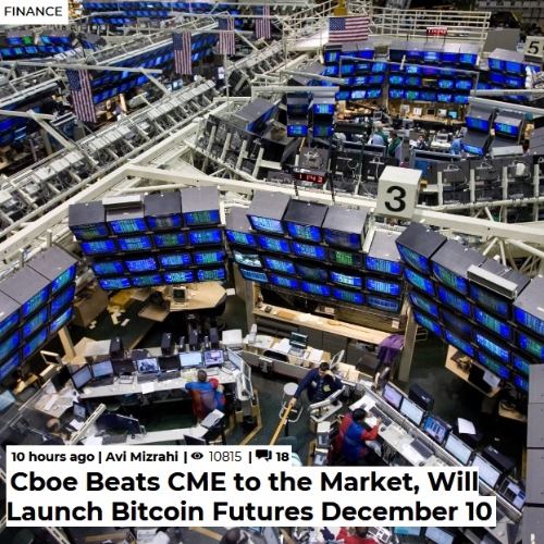 출처 = 비트코인닷컴