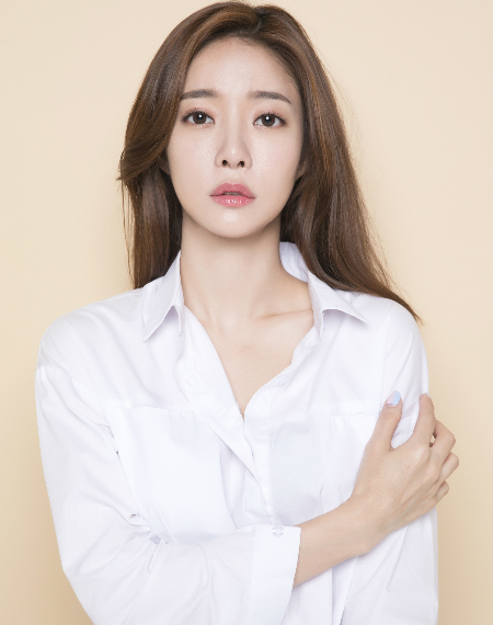 (사진=새로움엔터테인먼트 제공)