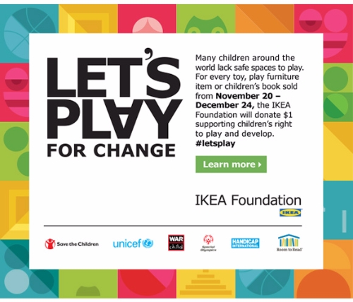 출처 = milled.com/IKEA/