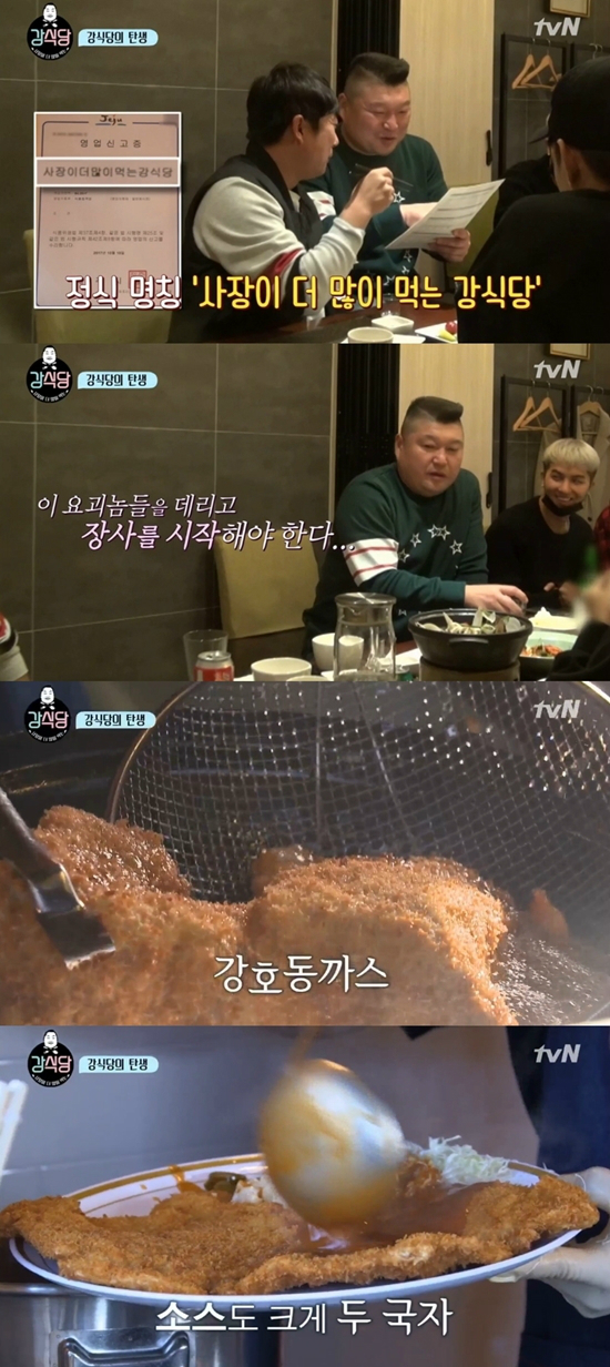 텍스트를 입력하세요.