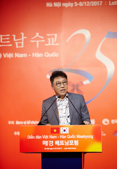 (사진=SM엔터테인먼트 제공)
